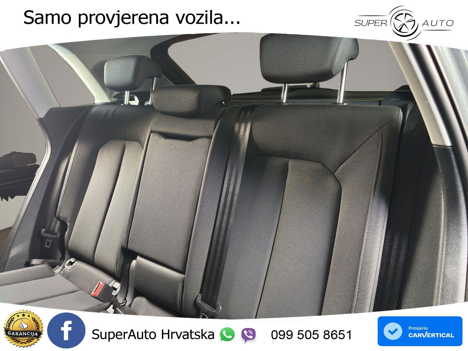 Audi Q3 45 TFSI (230 KS) quattro S tronic MATRIX+GR SJED+KAM