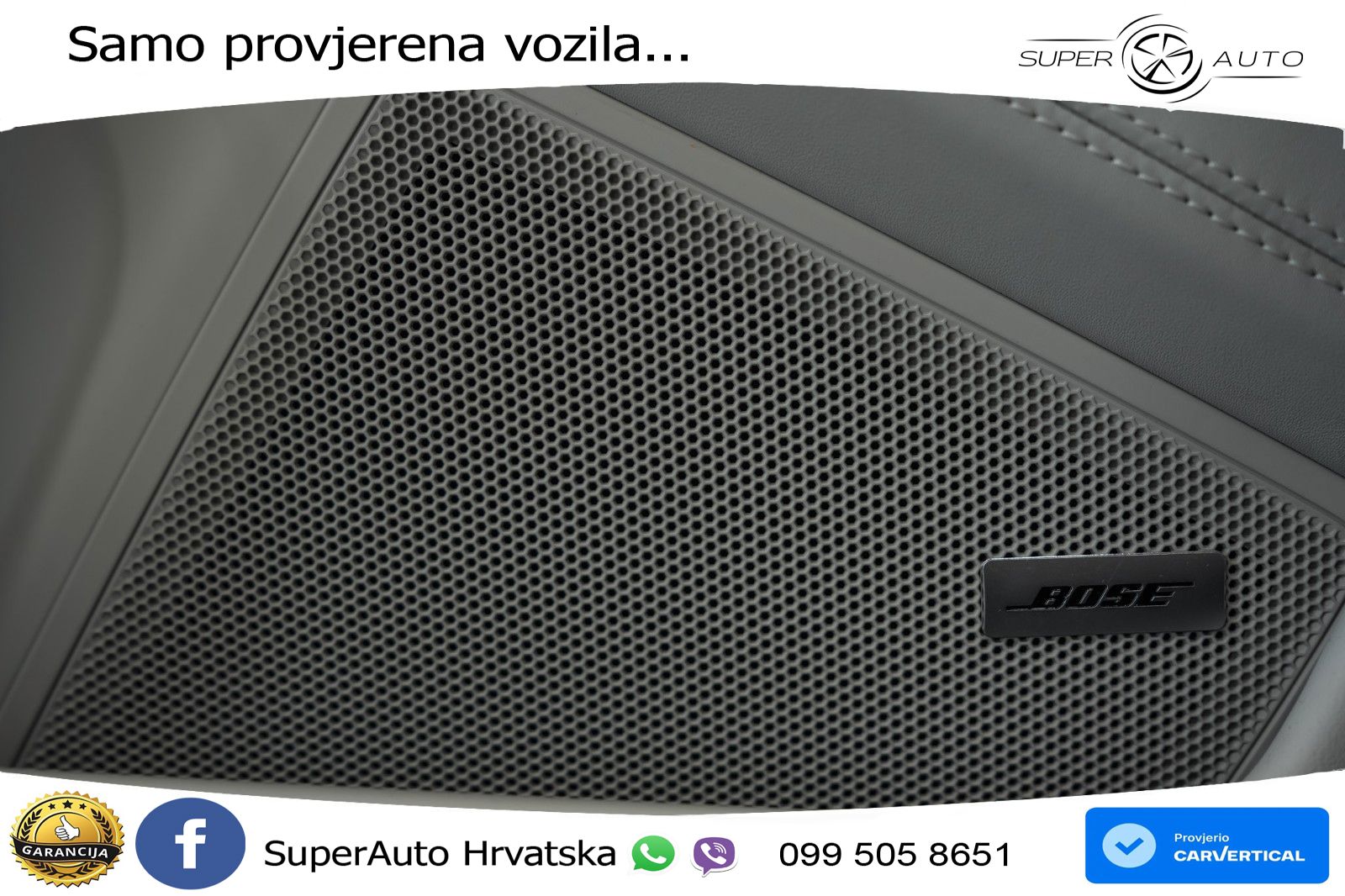Porsche 911 Carrera 4 GTS Cabriolet 3.6 (541 KS) T-Hybrid PDK MATRIX+GR SJED+KAM