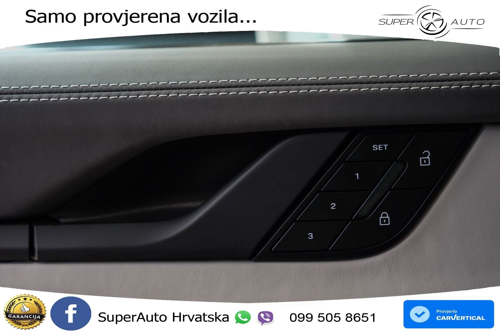 Porsche 911 Carrera 4 GTS Cabriolet 3.6 (541 KS) T-Hybrid PDK MATRIX+GR SJED+KAM