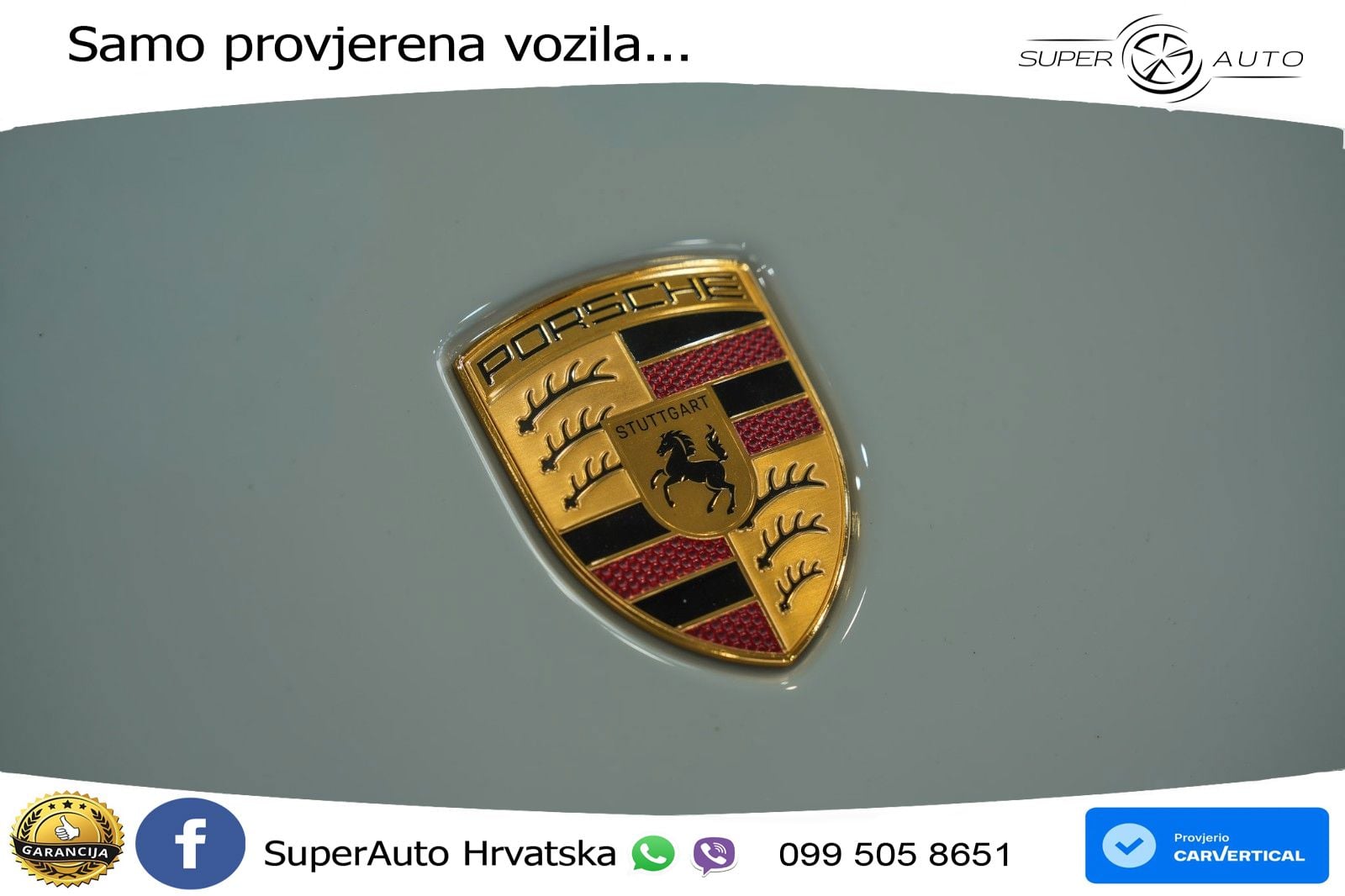 Porsche 911 Carrera 4 GTS Cabriolet 3.6 (541 KS) T-Hybrid PDK MATRIX+GR SJED+KAM