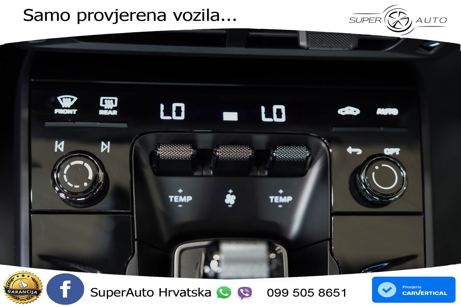 Porsche 911 Carrera 4 GTS Cabriolet 3.6 (541 KS) T-Hybrid PDK MATRIX+GR SJED+KAM