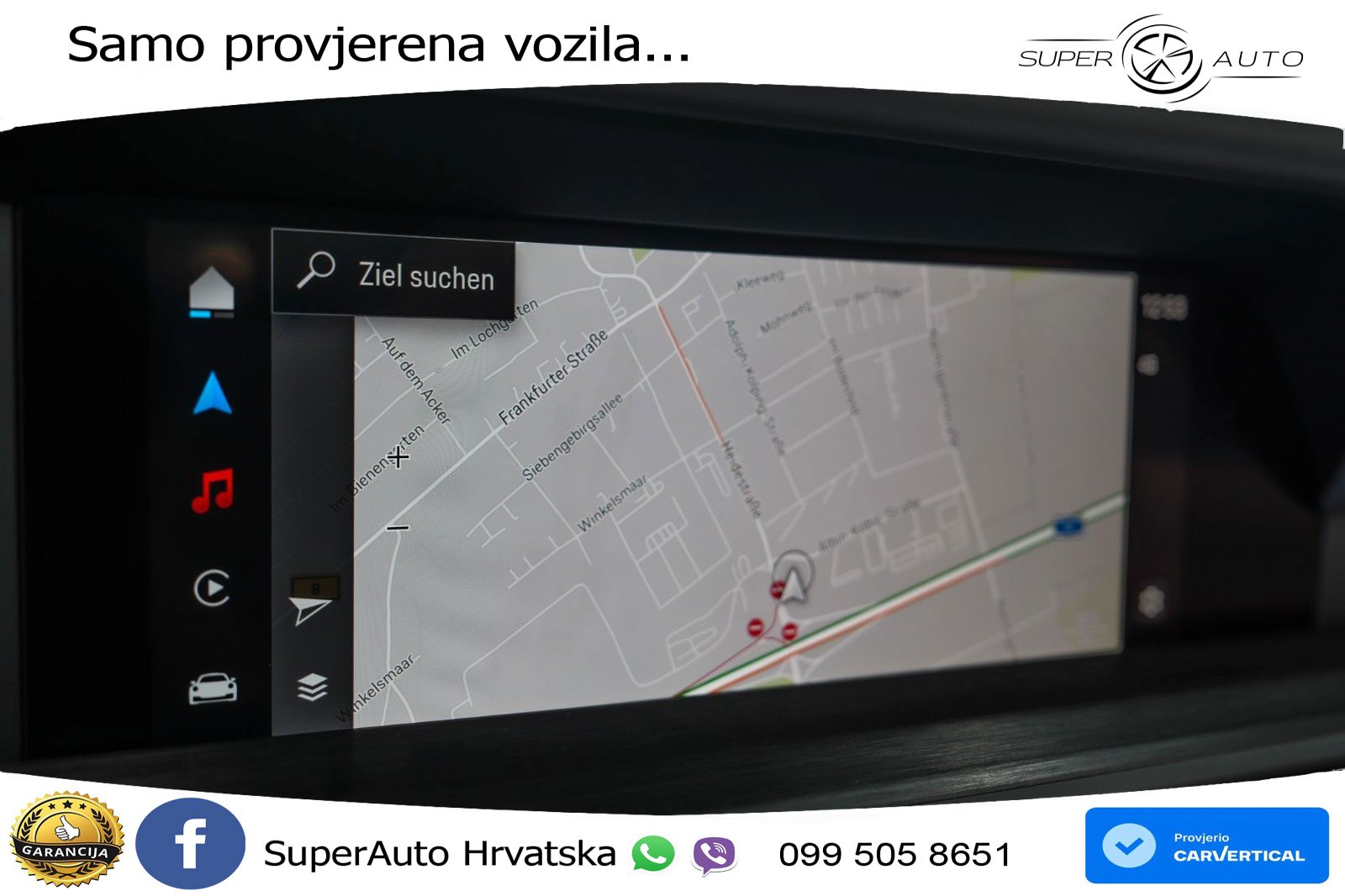 Porsche 911 Carrera 4 GTS Cabriolet 3.6 (541 KS) T-Hybrid PDK MATRIX+GR SJED+KAM