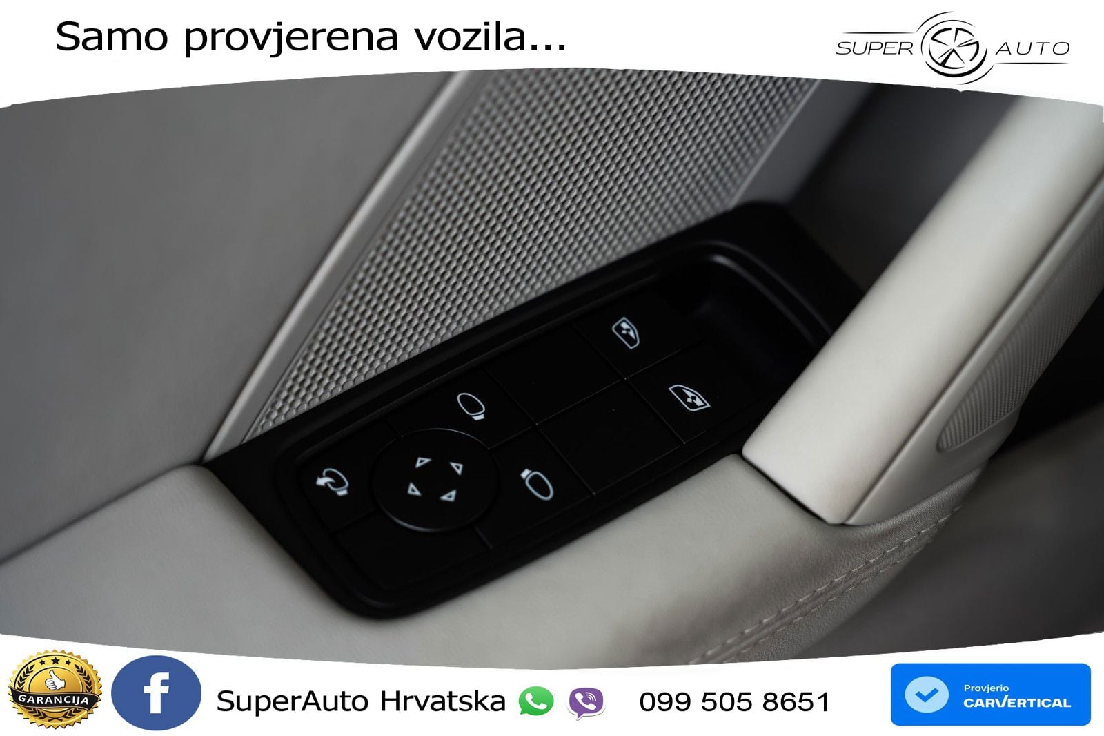 Porsche 911 Carrera 4 GTS Cabriolet 3.6 (541 KS) T-Hybrid PDK MATRIX+GR SJED+KAM