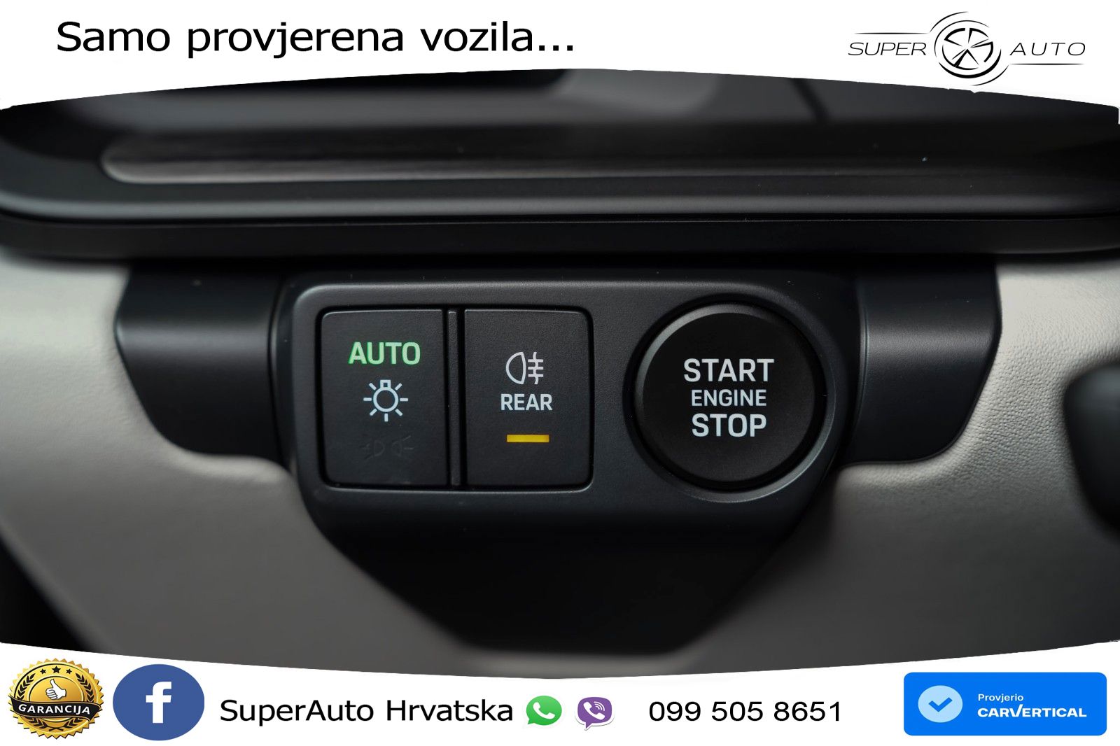 Porsche 911 Carrera 4 GTS Cabriolet 3.6 (541 KS) T-Hybrid PDK MATRIX+GR SJED+KAM
