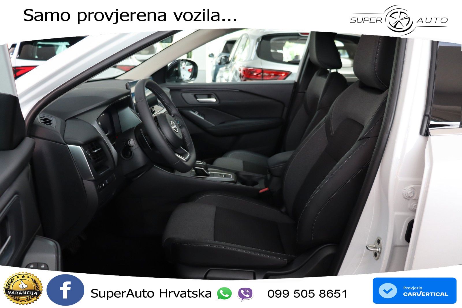 Nissan Qashqai 1.3 DIG-T (158 KS) Xtronic N-Connecta LED+GR SJED+ACC