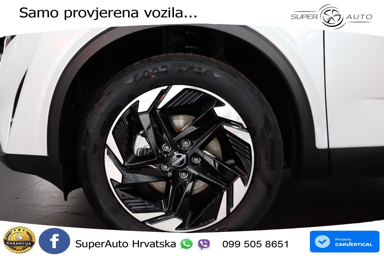 Nissan Qashqai 1.3 DIG-T (158 KS) Xtronic N-Connecta LED+GR SJED+ACC