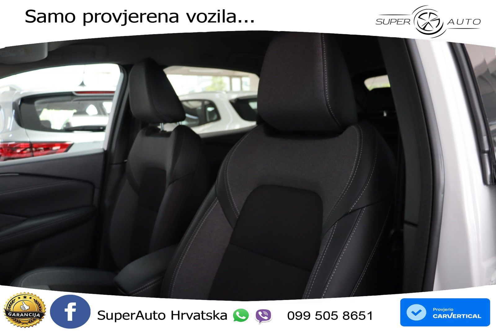 Nissan Qashqai 1.3 DIG-T (158 KS) Xtronic N-Connecta LED+GR SJED+ACC