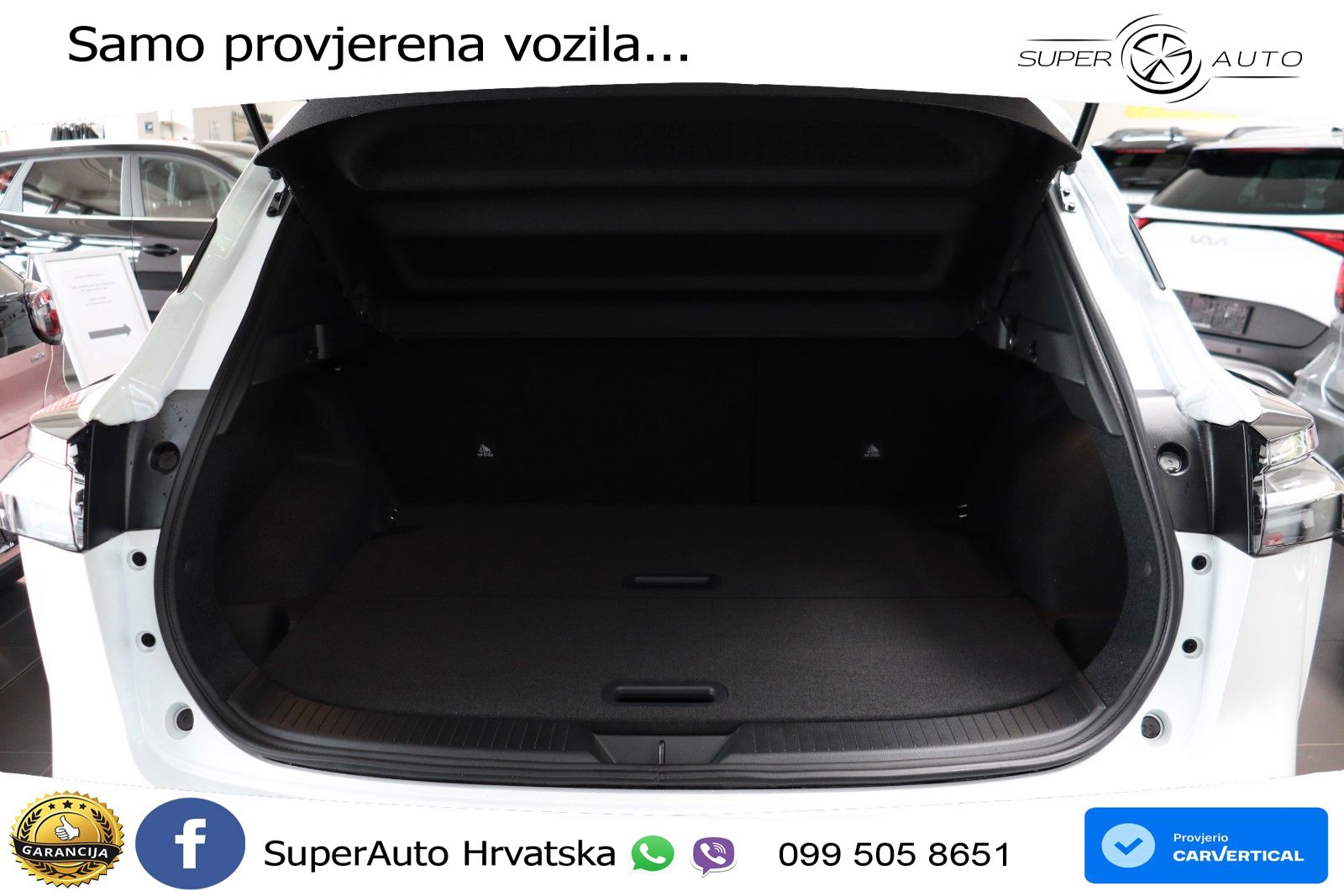 Nissan Qashqai 1.3 DIG-T (158 KS) Xtronic N-Connecta LED+GR SJED+ACC