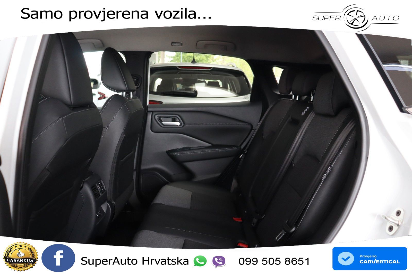 Nissan Qashqai 1.3 DIG-T (158 KS) Xtronic N-Connecta LED+GR SJED+ACC