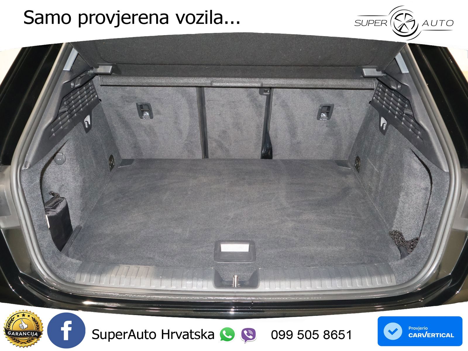 Audi A3 35 TFSI (150 KS) S tronic S line LED+GR SJED+ACC