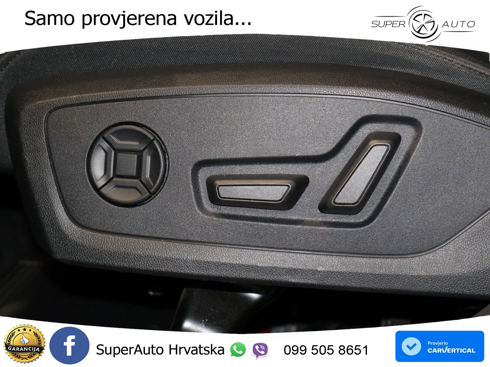Audi A3 35 TFSI (150 KS) S tronic S line LED+GR SJED+ACC