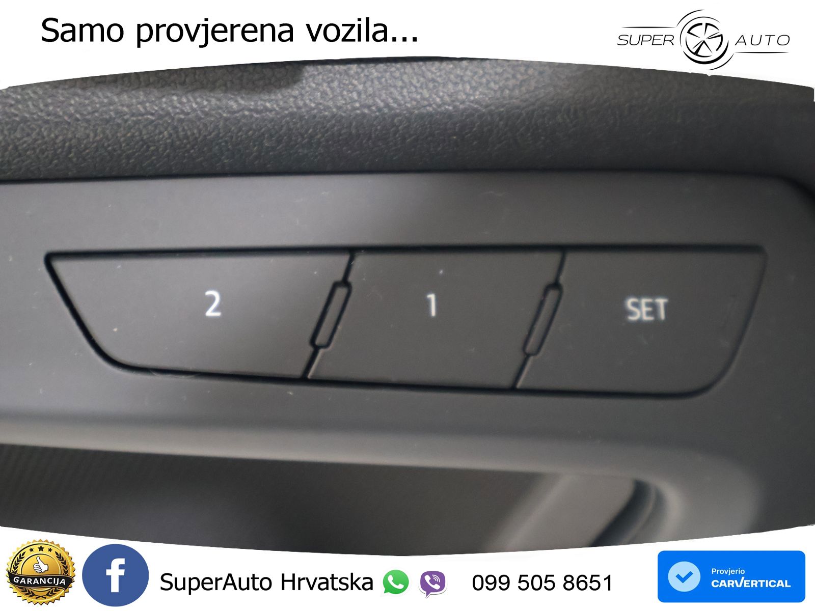 Audi A3 35 TFSI (150 KS) S tronic S line LED+GR SJED+ACC