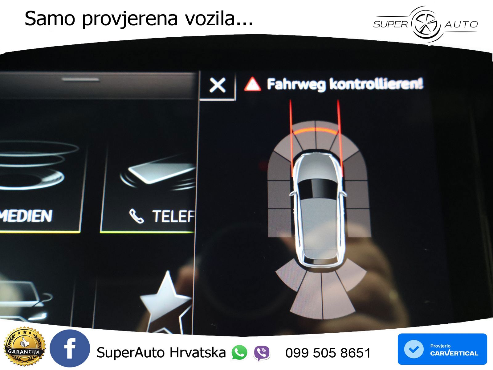 Audi A3 35 TFSI (150 KS) S tronic S line LED+GR SJED+ACC