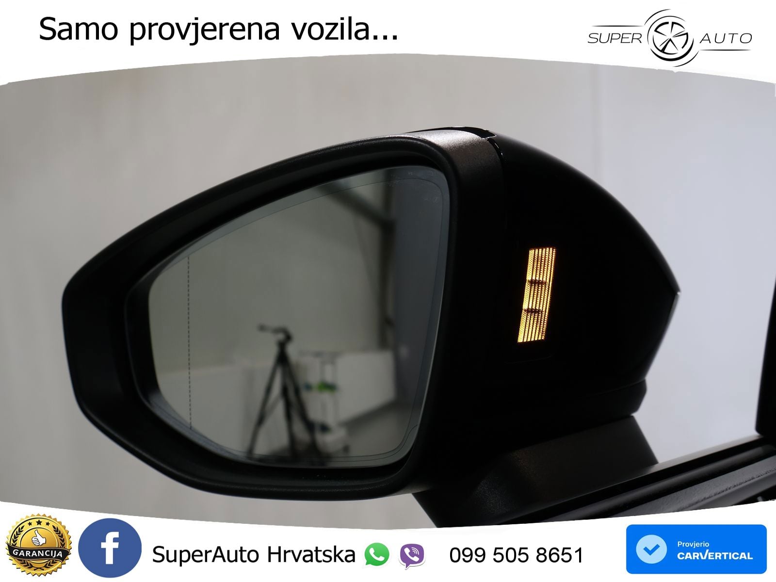 Audi A3 35 TFSI (150 KS) S tronic S line LED+GR SJED+ACC