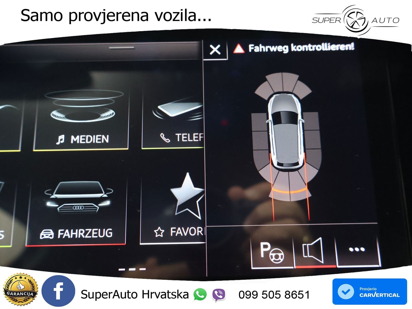Audi A3 35 TFSI (150 KS) S tronic S line LED+GR SJED+ACC