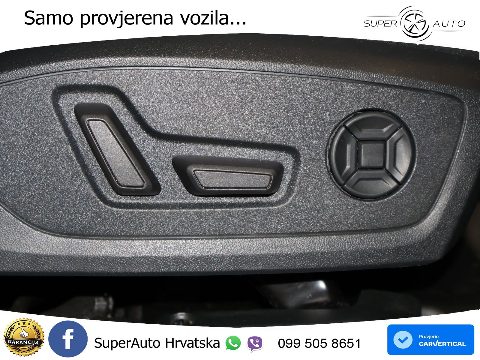 Audi A3 35 TFSI (150 KS) S tronic S line LED+GR SJED+ACC