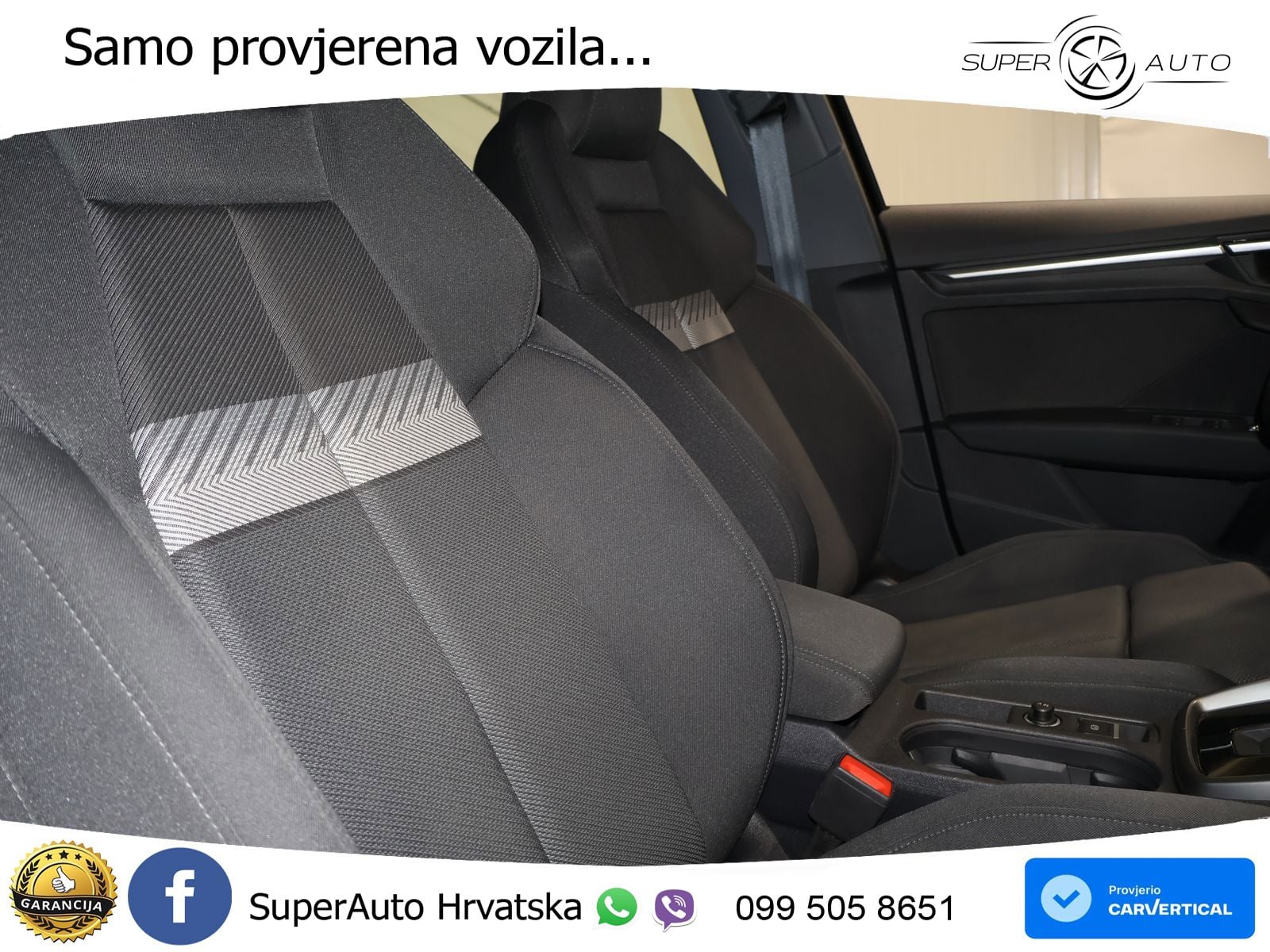 Audi A3 35 TFSI (150 KS) S tronic S line LED+GR SJED+ACC