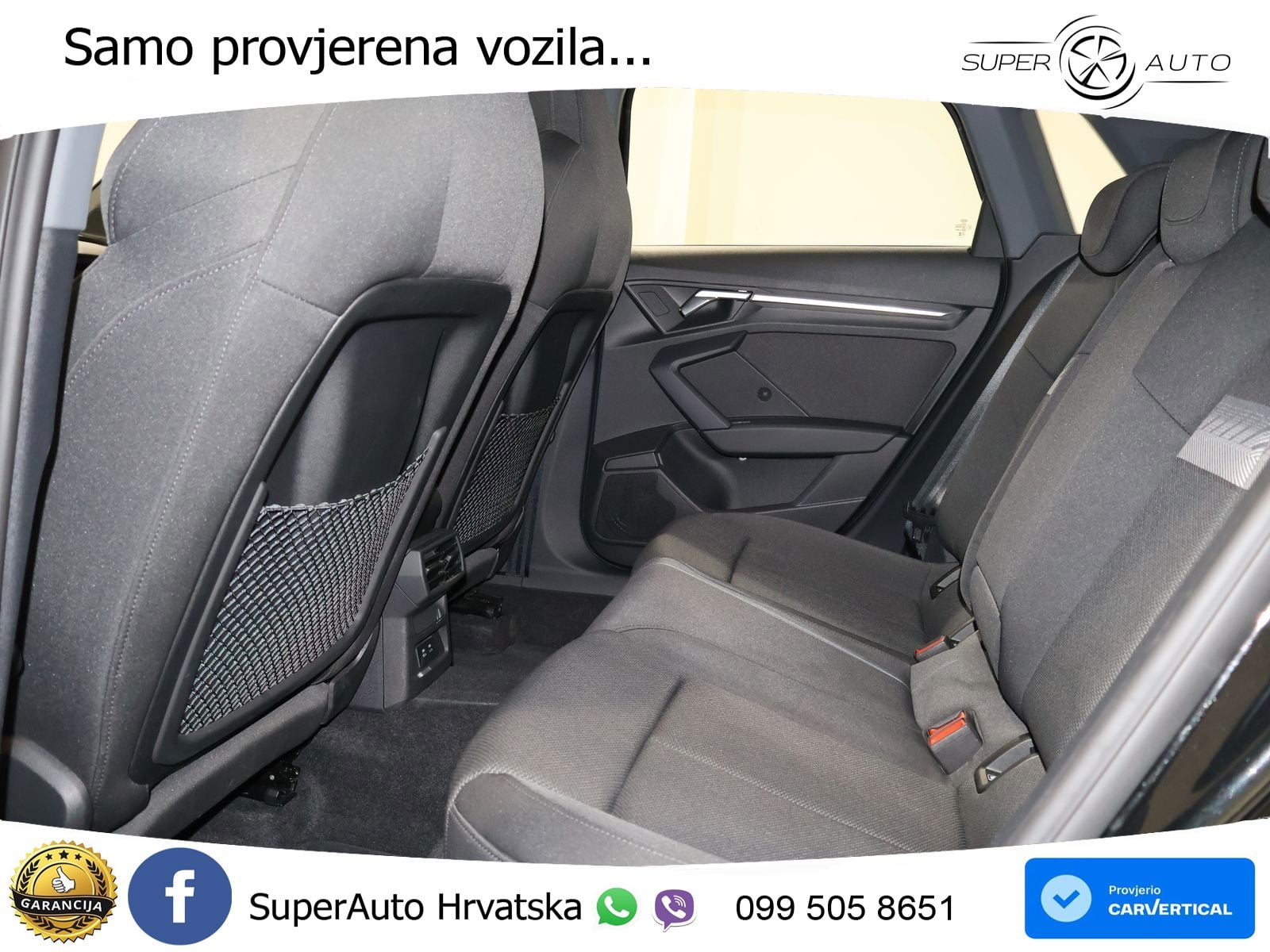 Audi A3 35 TFSI (150 KS) S tronic S line LED+GR SJED+ACC