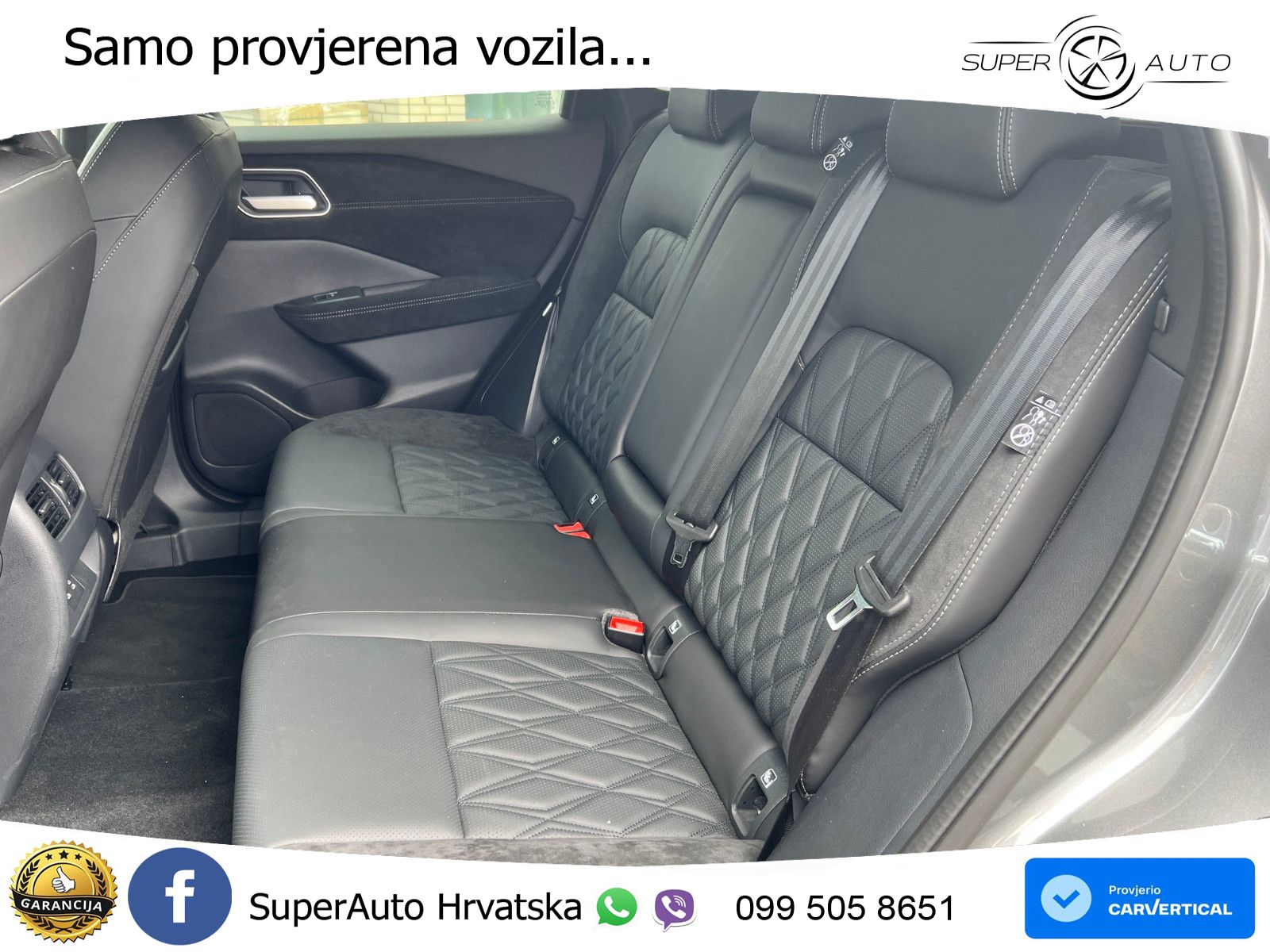Nissan Qashqai 1.3 DIG-T (158 KS) Xtronic Tekna LED+GR SJED+ACC