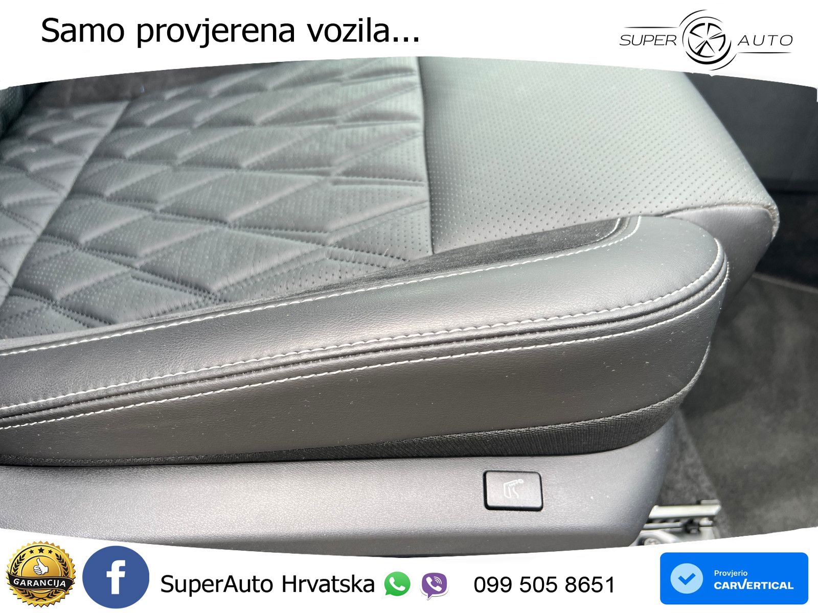 Nissan Qashqai 1.3 DIG-T (158 KS) Xtronic Tekna LED+GR SJED+ACC