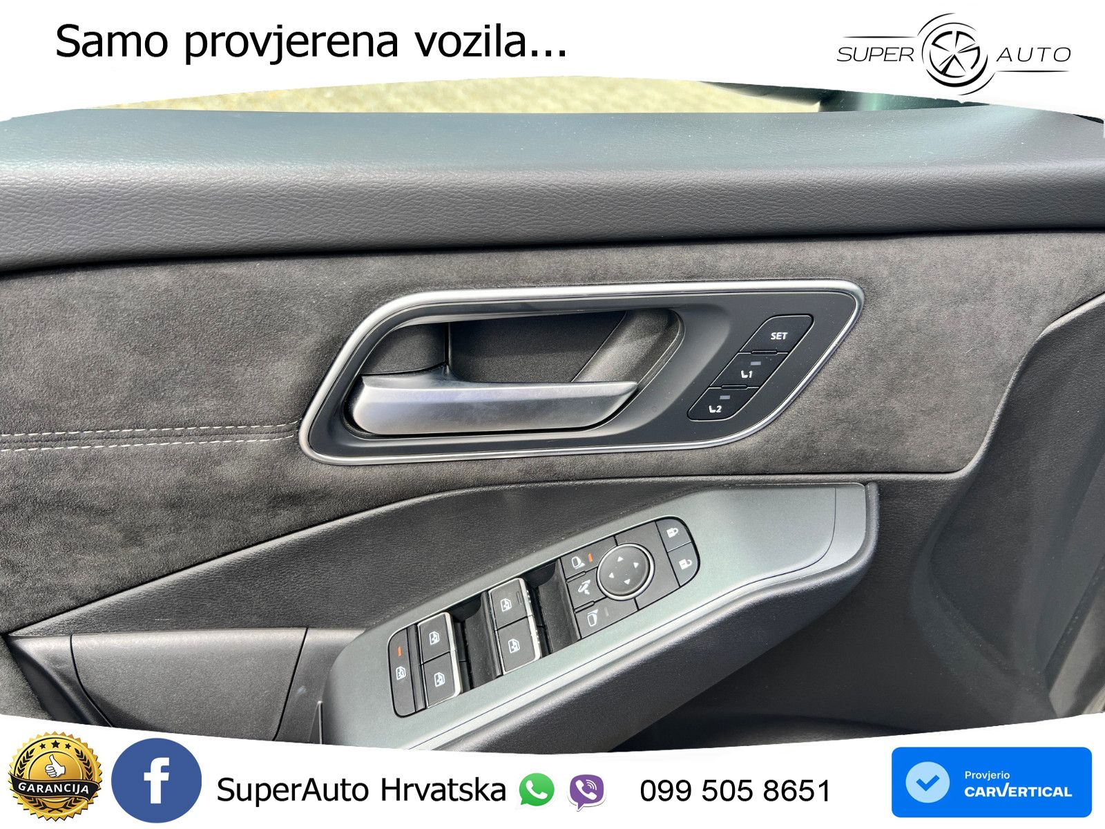 Nissan Qashqai 1.3 DIG-T (158 KS) Xtronic Tekna LED+GR SJED+ACC