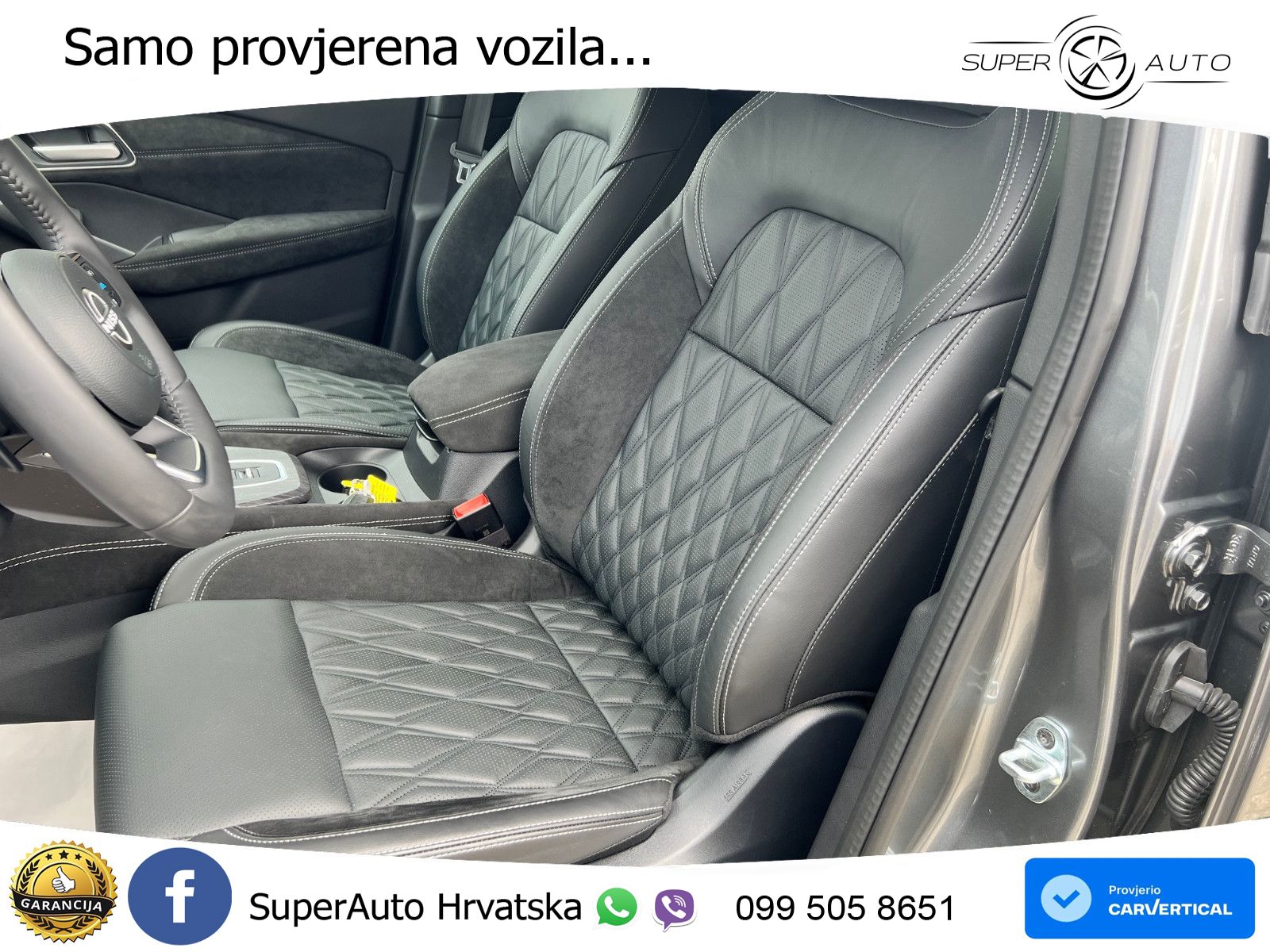 Nissan Qashqai 1.3 DIG-T (158 KS) Xtronic Tekna LED+GR SJED+ACC
