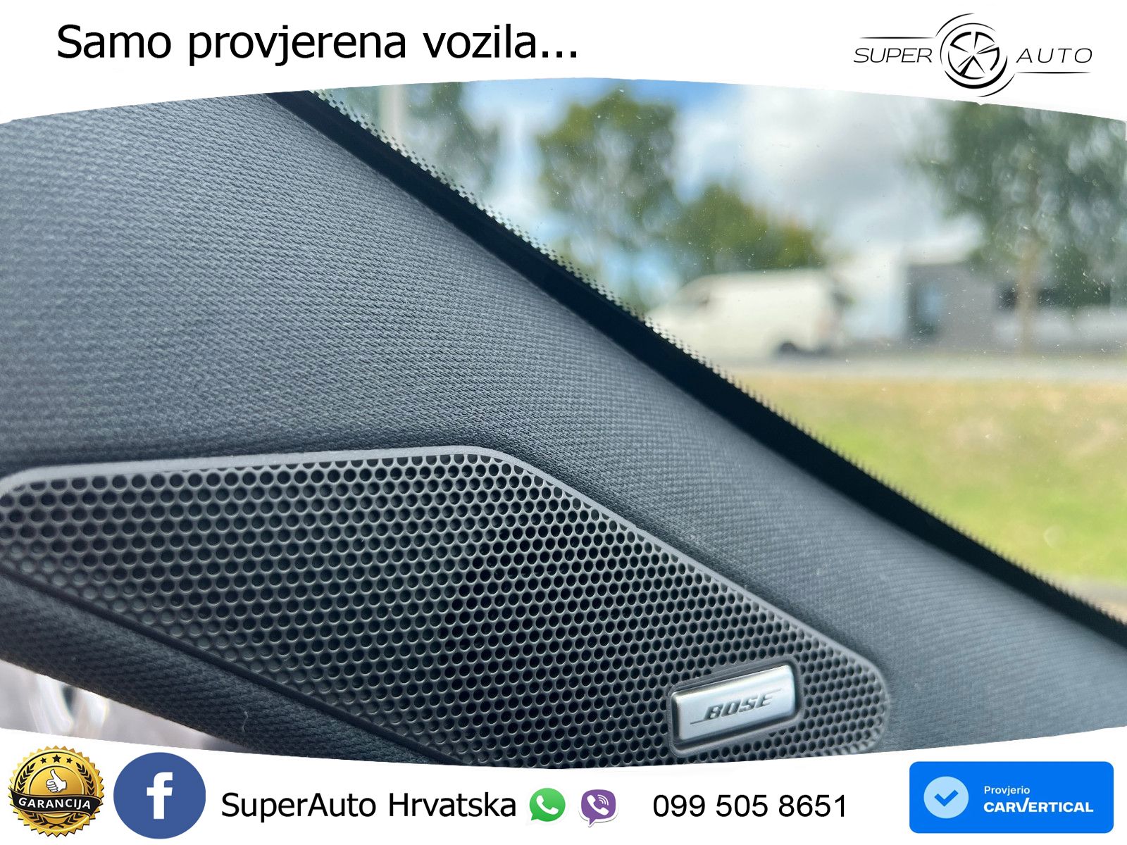 Nissan Qashqai 1.3 DIG-T (158 KS) Xtronic Tekna LED+GR SJED+ACC