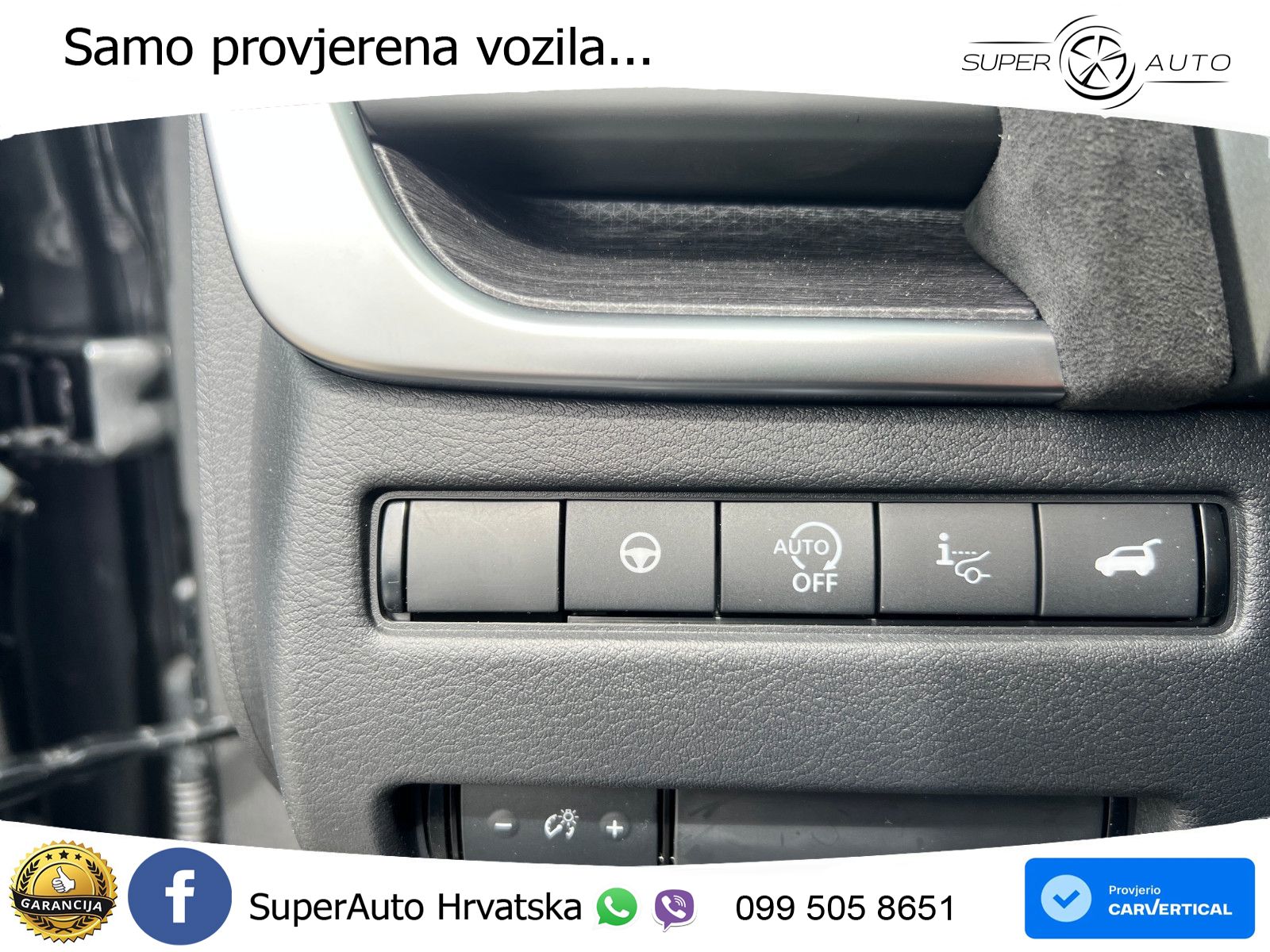 Nissan Qashqai 1.3 DIG-T (158 KS) Xtronic Tekna LED+GR SJED+ACC