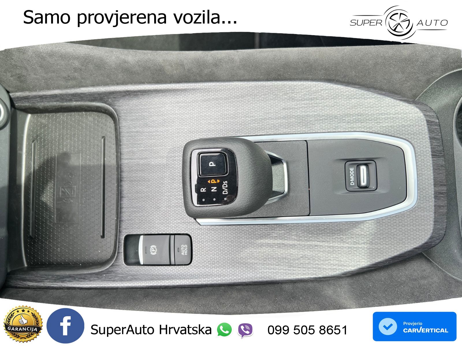 Nissan Qashqai 1.3 DIG-T (158 KS) Xtronic Tekna LED+GR SJED+ACC
