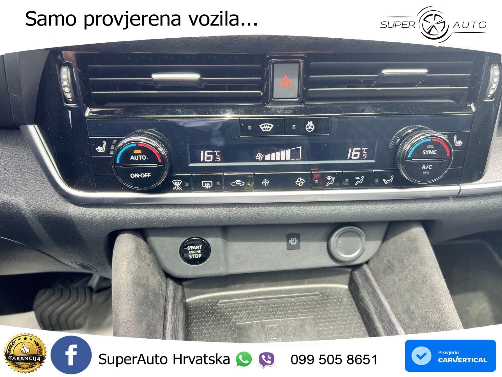 Nissan Qashqai 1.3 DIG-T (158 KS) Xtronic Tekna LED+GR SJED+ACC