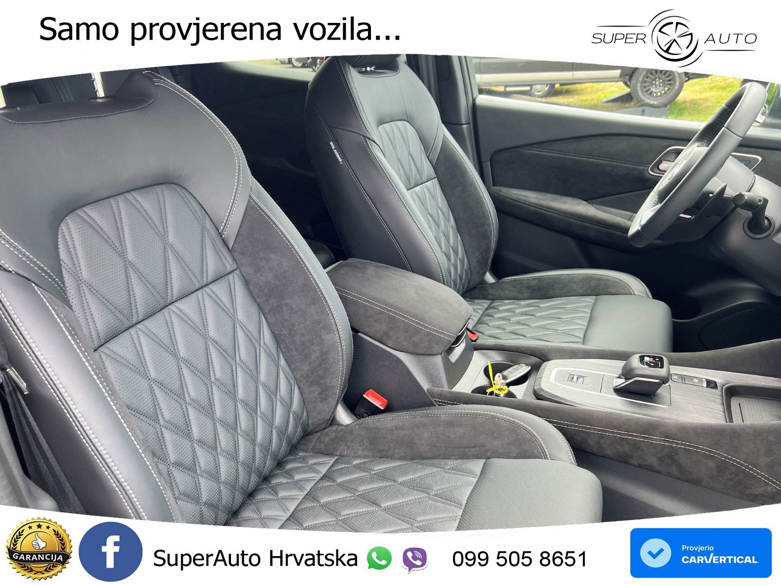 Nissan Qashqai 1.3 DIG-T (158 KS) Xtronic Tekna LED+GR SJED+ACC