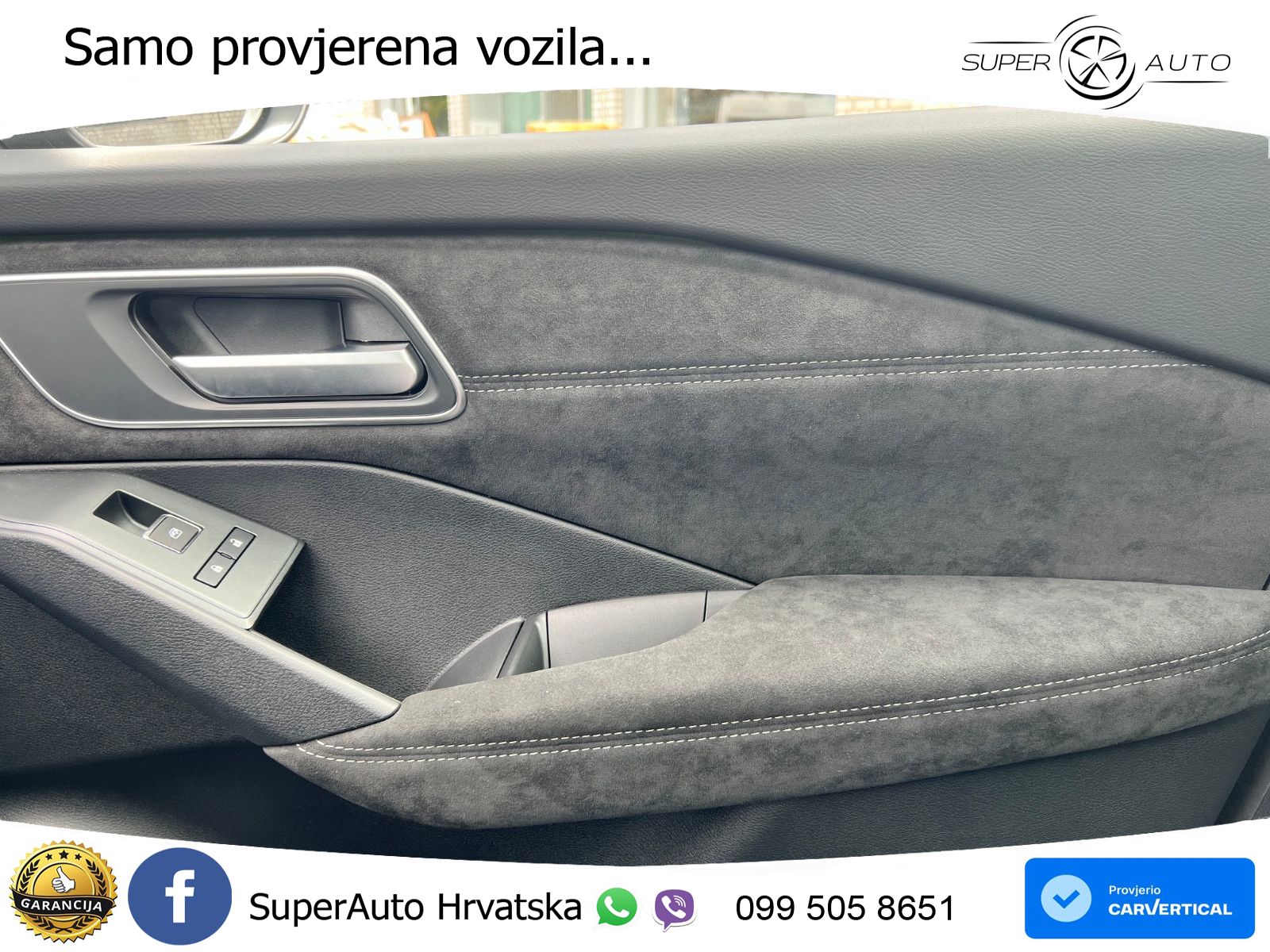 Nissan Qashqai 1.3 DIG-T (158 KS) Xtronic Tekna LED+GR SJED+ACC