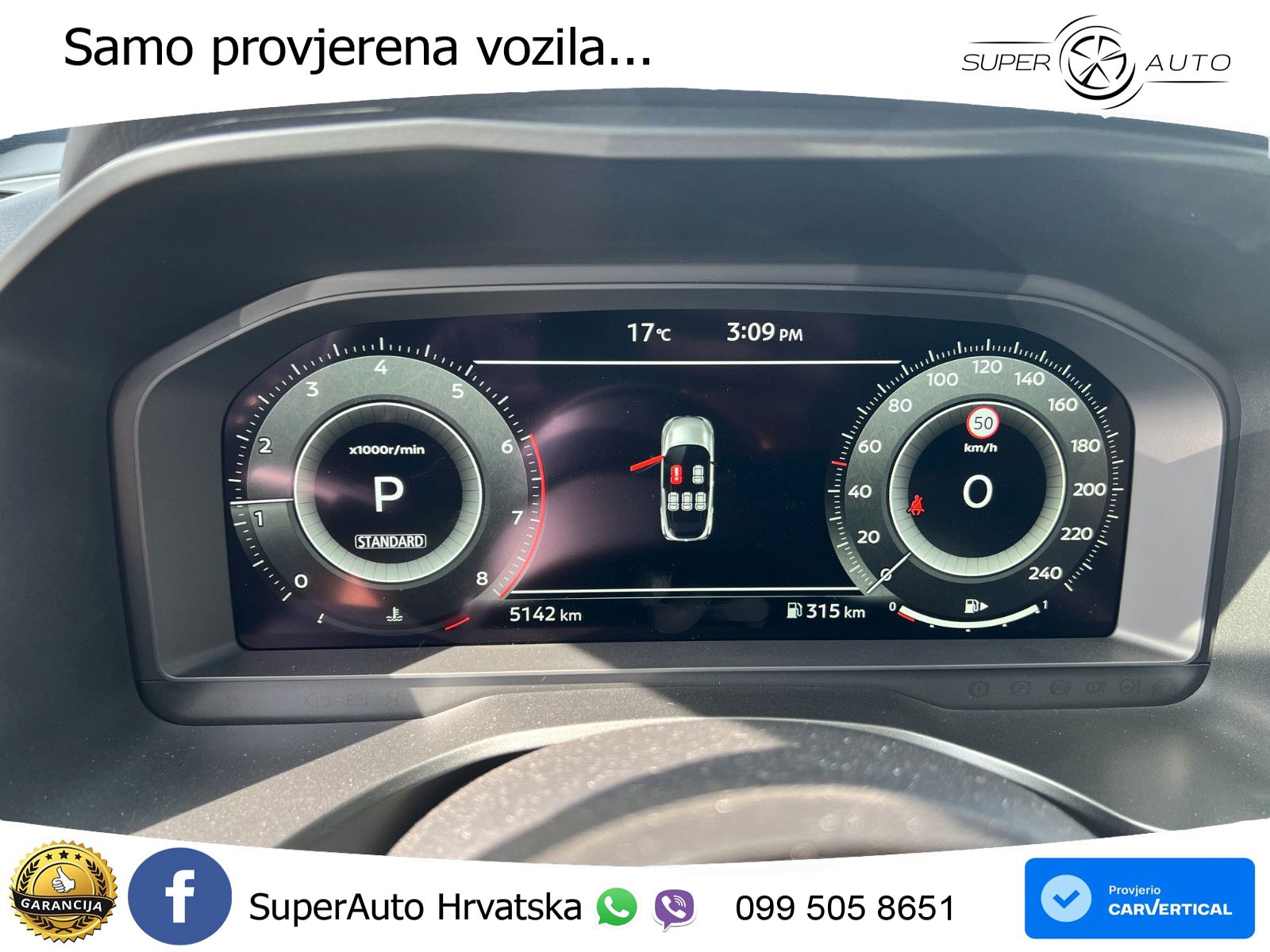 Nissan Qashqai 1.3 DIG-T (158 KS) Xtronic Tekna LED+GR SJED+ACC