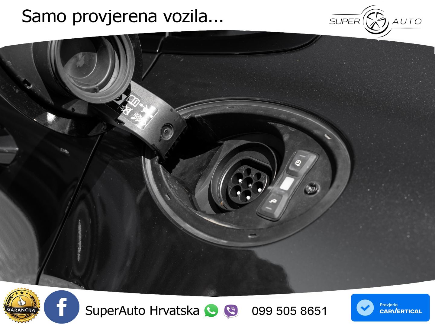 Porsche Panamera 4 2.9 V6 (470 KS) E-Hybrid PDK ACC+HEAD+4xGR SJED+360+PANO