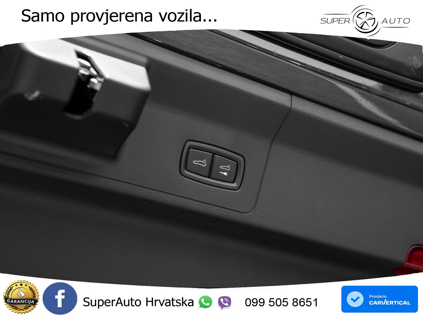 Porsche Panamera 4 2.9 V6 (470 KS) E-Hybrid PDK ACC+HEAD+4xGR SJED+360+PANO