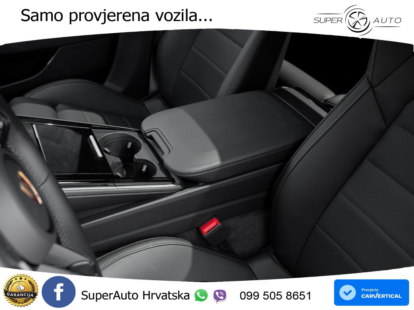 Porsche Panamera 4 2.9 V6 (470 KS) E-Hybrid PDK ACC+HEAD+4xGR SJED+360+PANO