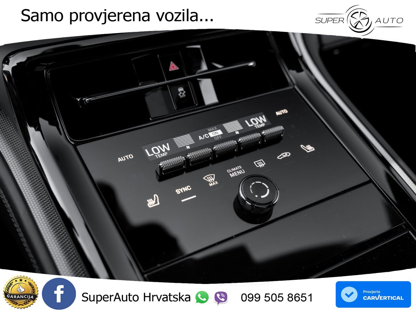 Porsche Panamera 4 2.9 V6 (470 KS) E-Hybrid PDK ACC+HEAD+4xGR SJED+360+PANO