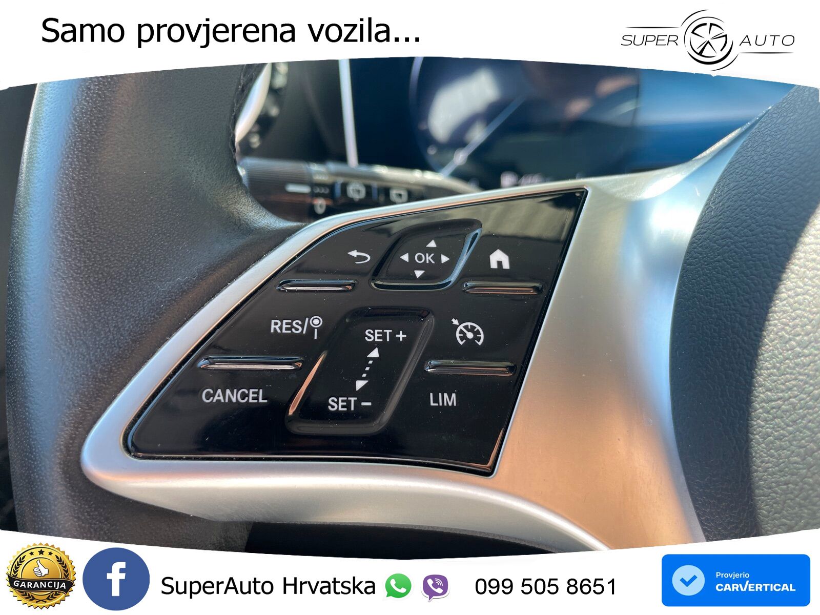 Mercedes GLC 220d (197 KS) 4MATIC 9G-TRONIC Avantgarde
