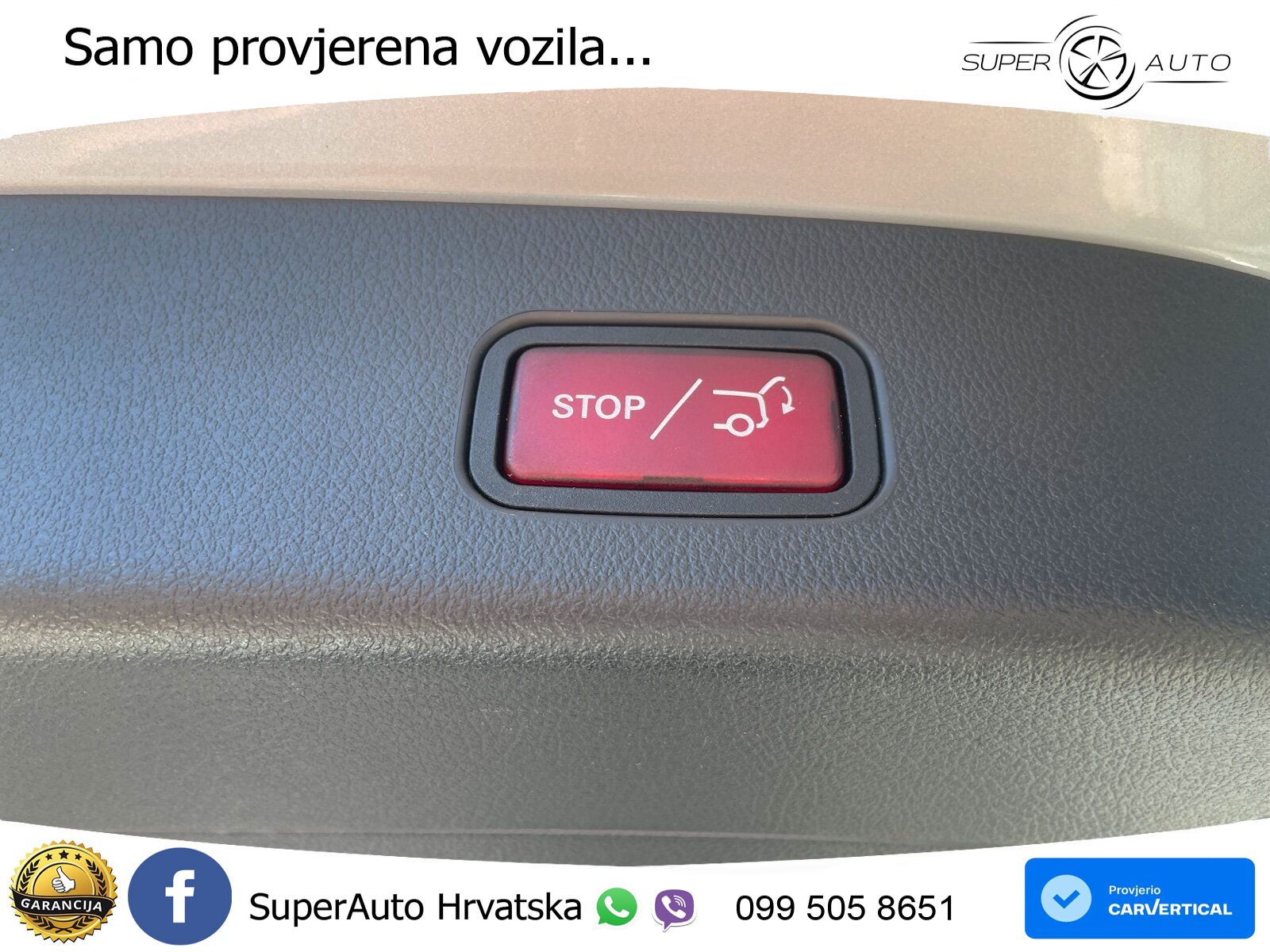 Mercedes GLC 220d (197 KS) 4MATIC 9G-TRONIC Avantgarde
