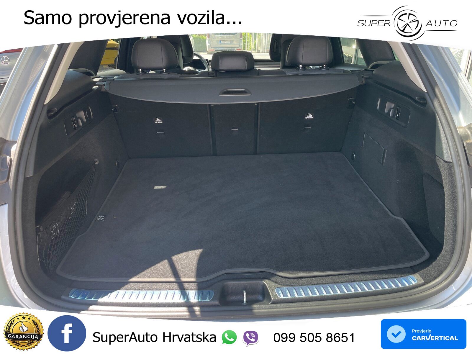 Mercedes GLC 220d (197 KS) 4MATIC 9G-TRONIC Avantgarde