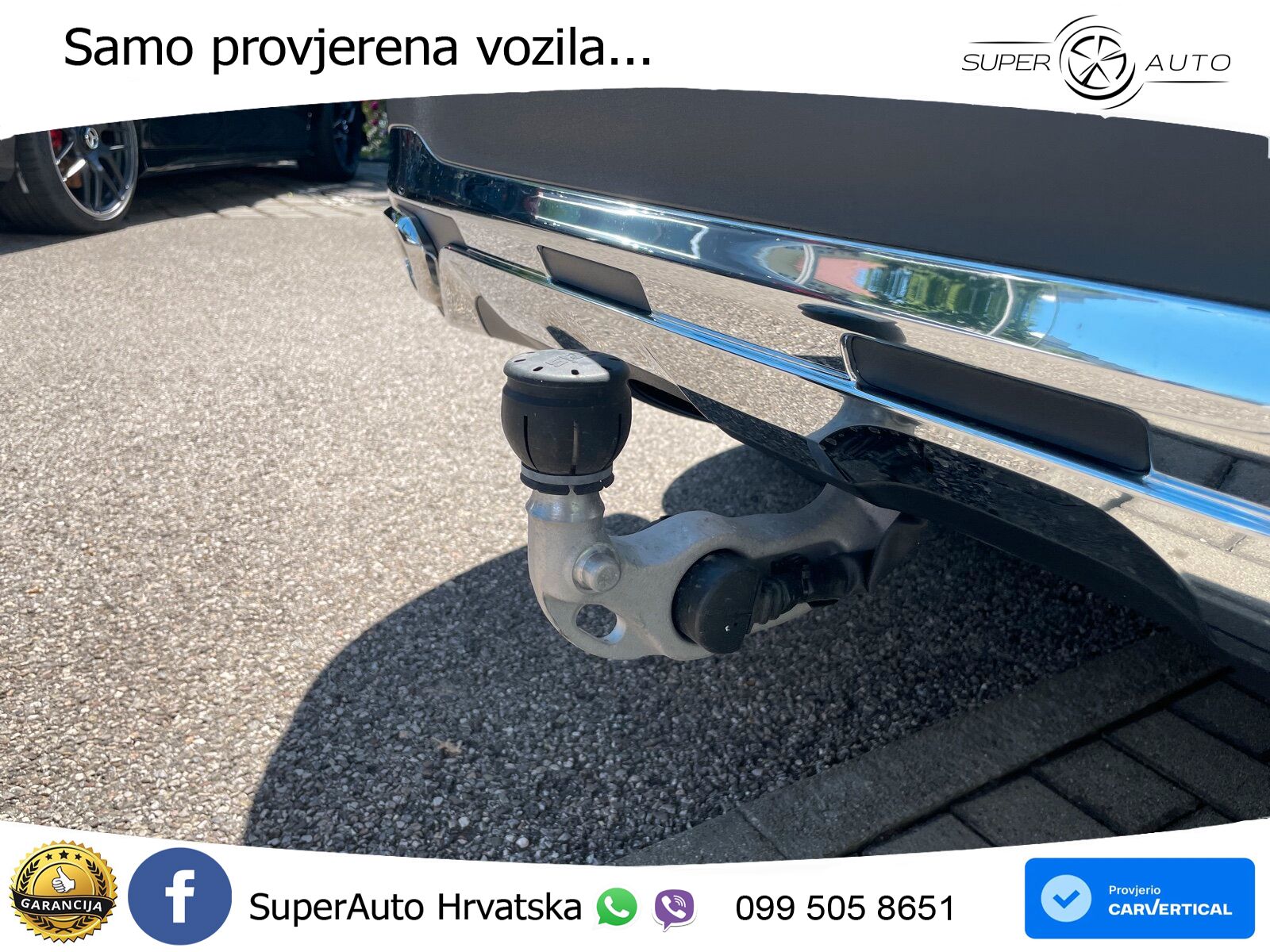 Mercedes GLC 220d (197 KS) 4MATIC 9G-TRONIC Avantgarde