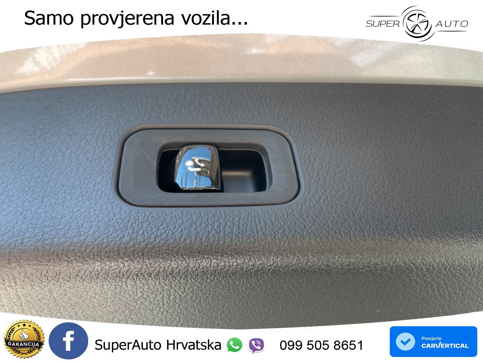 Mercedes GLC 220d (197 KS) 4MATIC 9G-TRONIC Avantgarde