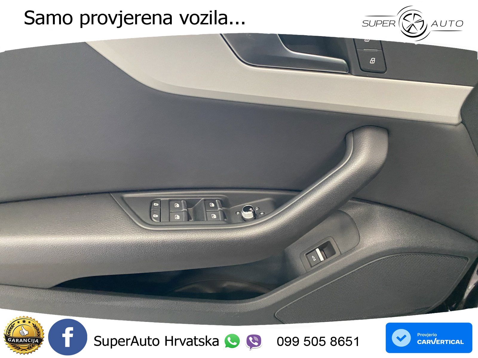 Audi A5 Sportback  40 TFSI (204 KS) quattro S tronic advanced LED+GR SJED+ACC