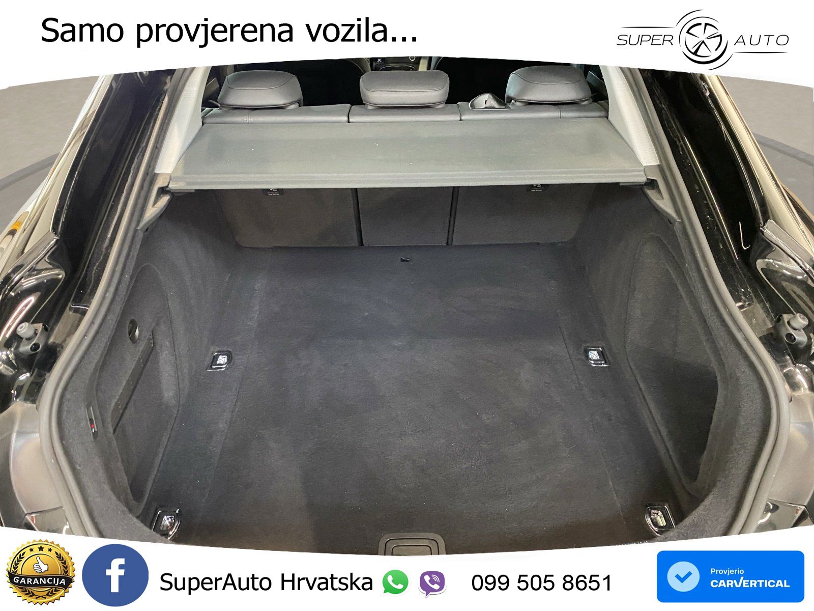 Audi A5 Sportback  40 TFSI (204 KS) quattro S tronic advanced LED+GR SJED+ACC