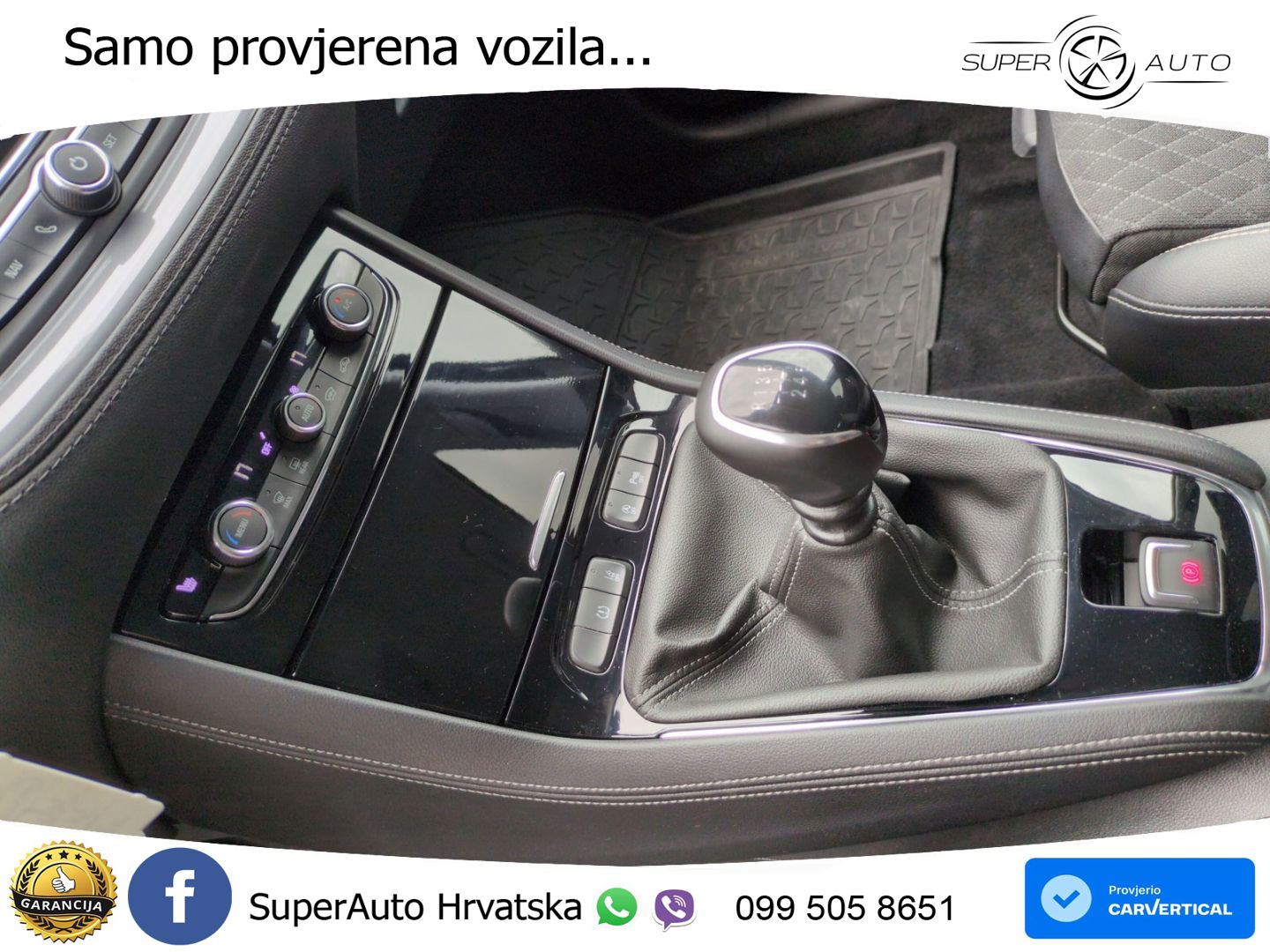 Opel Grandland X 1.5d (130 KS)