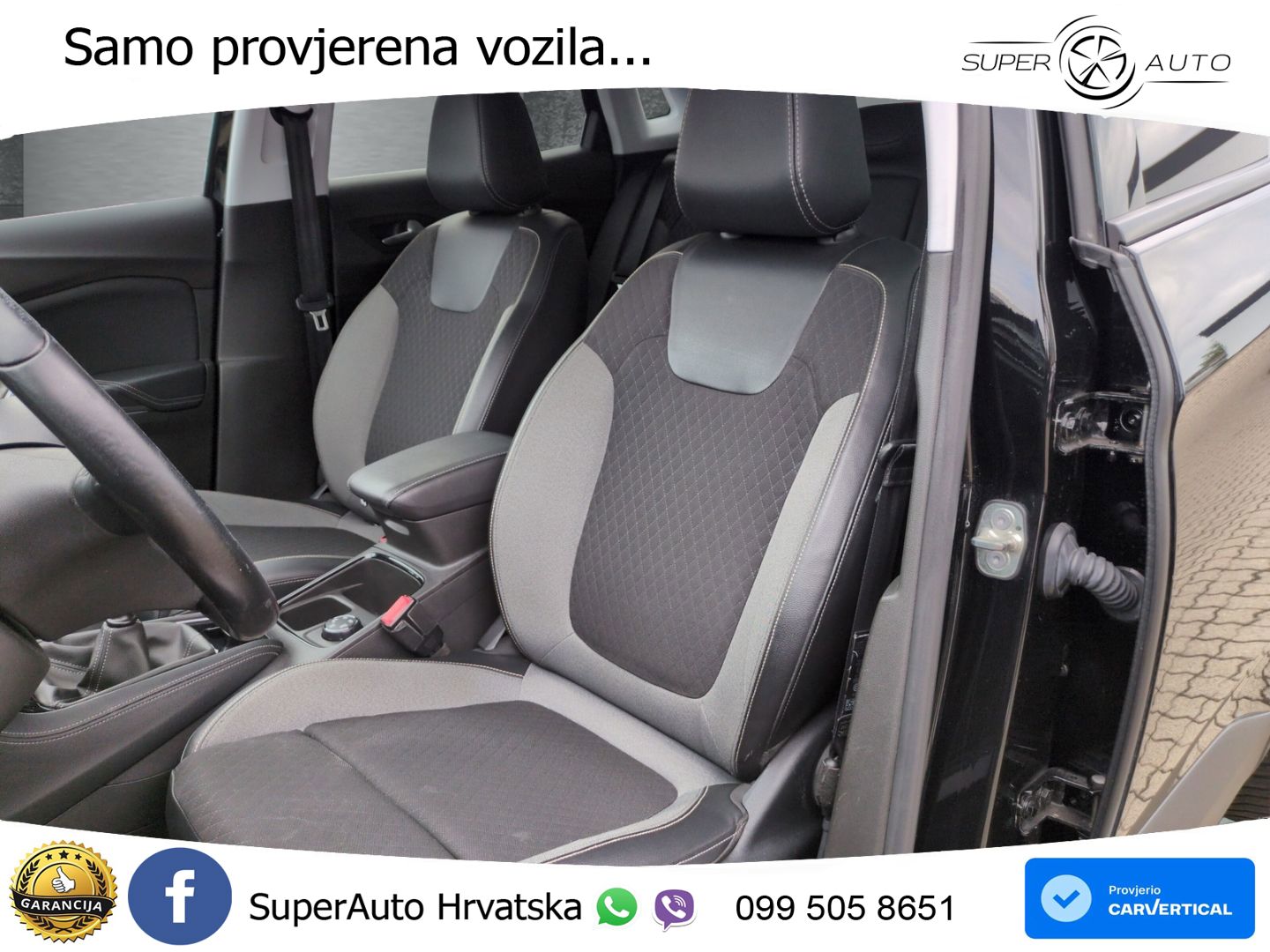 Opel Grandland X 1.5d (130 KS)
