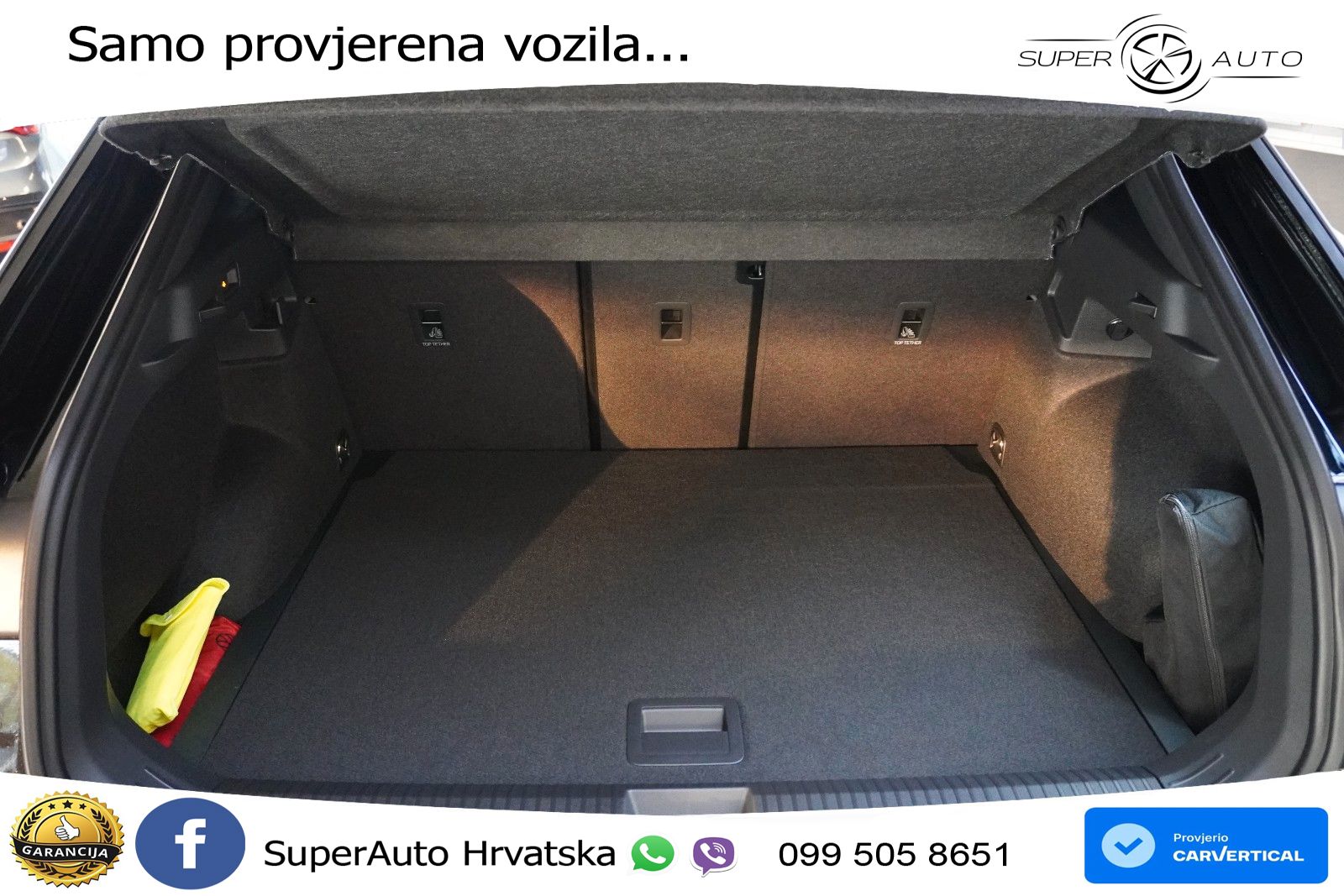Volkswagen T-Roc 1.5 eTSI (150 KS)  DSG R-Line LED+GR SJED+ACC
