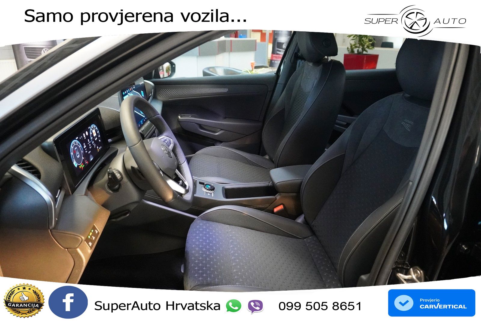 Volkswagen T-Roc 1.5 eTSI (150 KS)  DSG R-Line LED+GR SJED+ACC