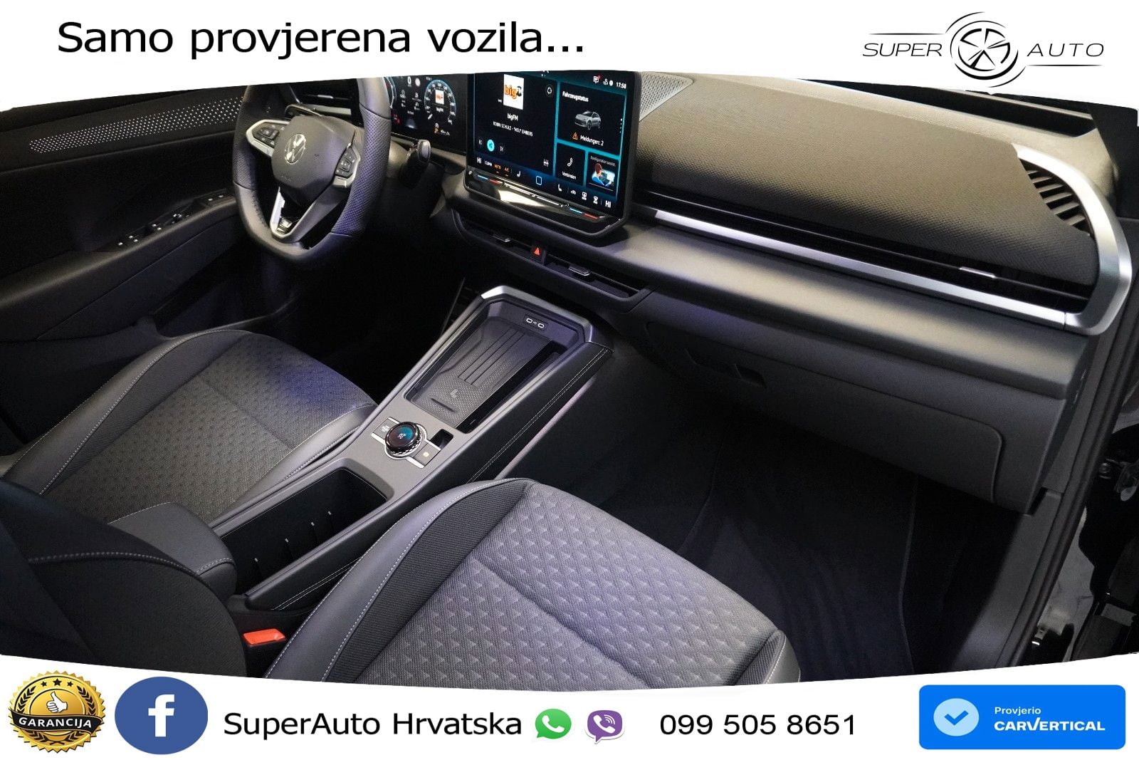 Volkswagen T-Roc 1.5 eTSI (150 KS)  DSG R-Line LED+GR SJED+ACC