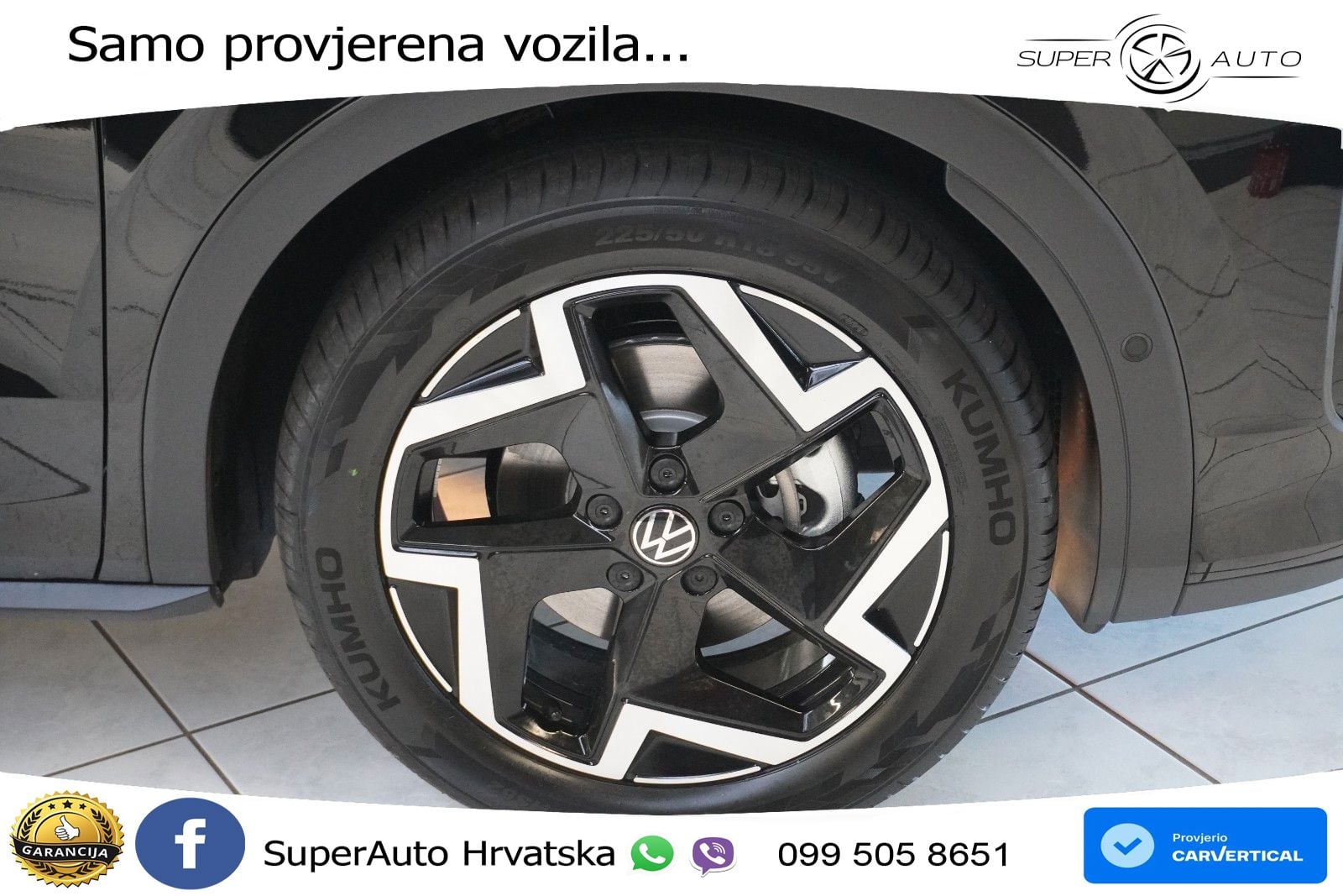 Volkswagen T-Roc 1.5 eTSI (150 KS)  DSG R-Line LED+GR SJED+ACC